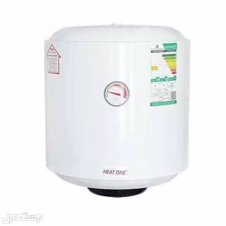 بيع سجان اولبيك 50لير كسر زيرة مستعمل زي الجديد واحسن سبب البيع عدم الاحتياج بسعر 150ريال