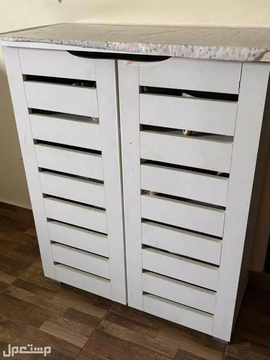 غرفة للبيع 3000 قابله للتفاوض في بيشة