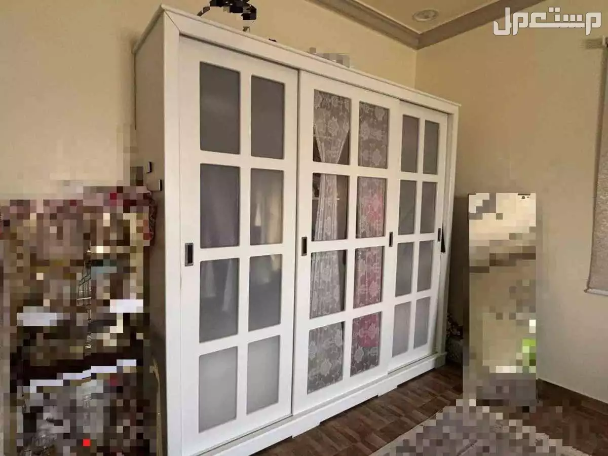 غرفة للبيع 3000 قابله للتفاوض في بيشة