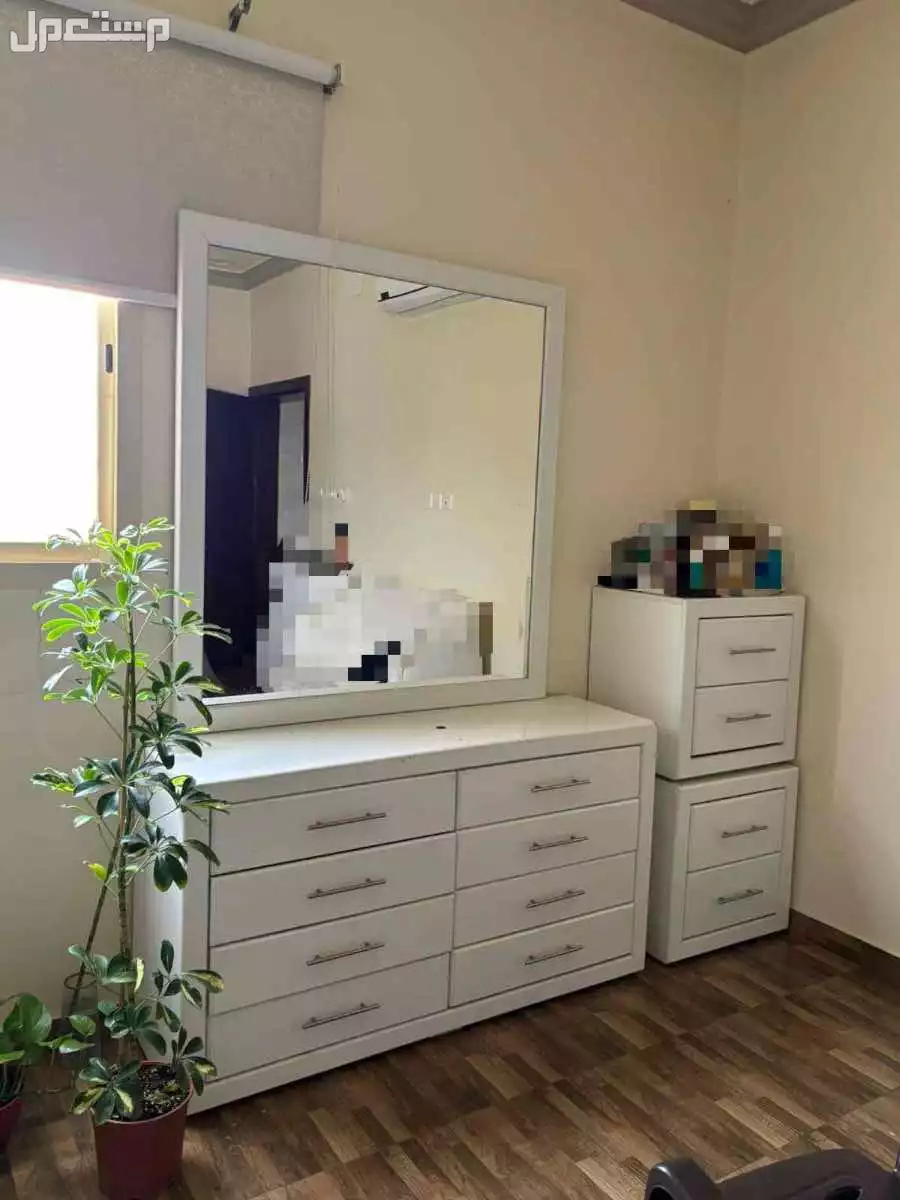 غرفة للبيع 3000 قابله للتفاوض في بيشة