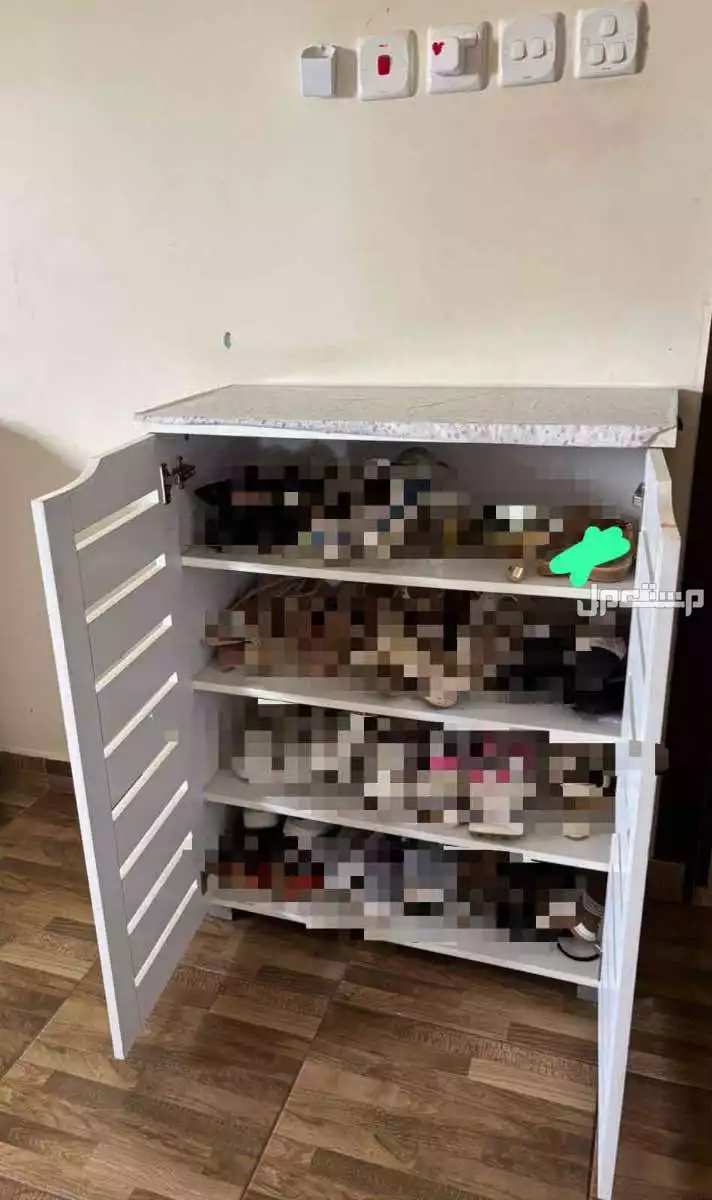 غرفة للبيع 3000 قابله للتفاوض في بيشة