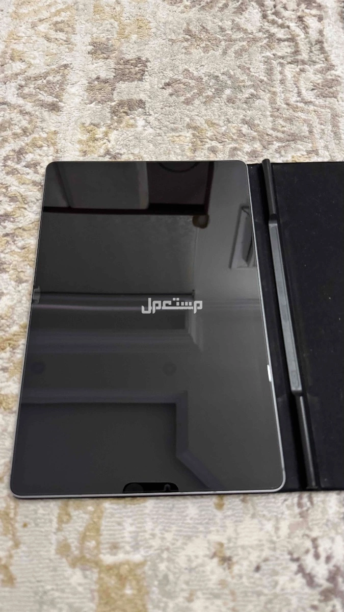 سامسونج تابلت جالكسي S7 FE ماركة سامسونج في الخفجى بسعر 700 ريال سعودي