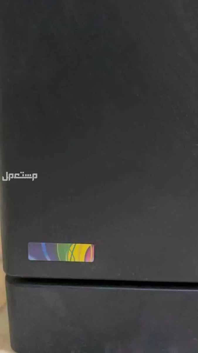 للبيع طابعة ليزر HP احترافية عالية الجودة