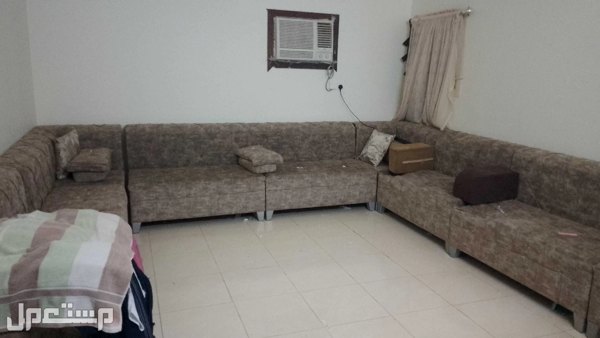 مكه  في مكة المكرمة بسعر ألفين ريال سعودي