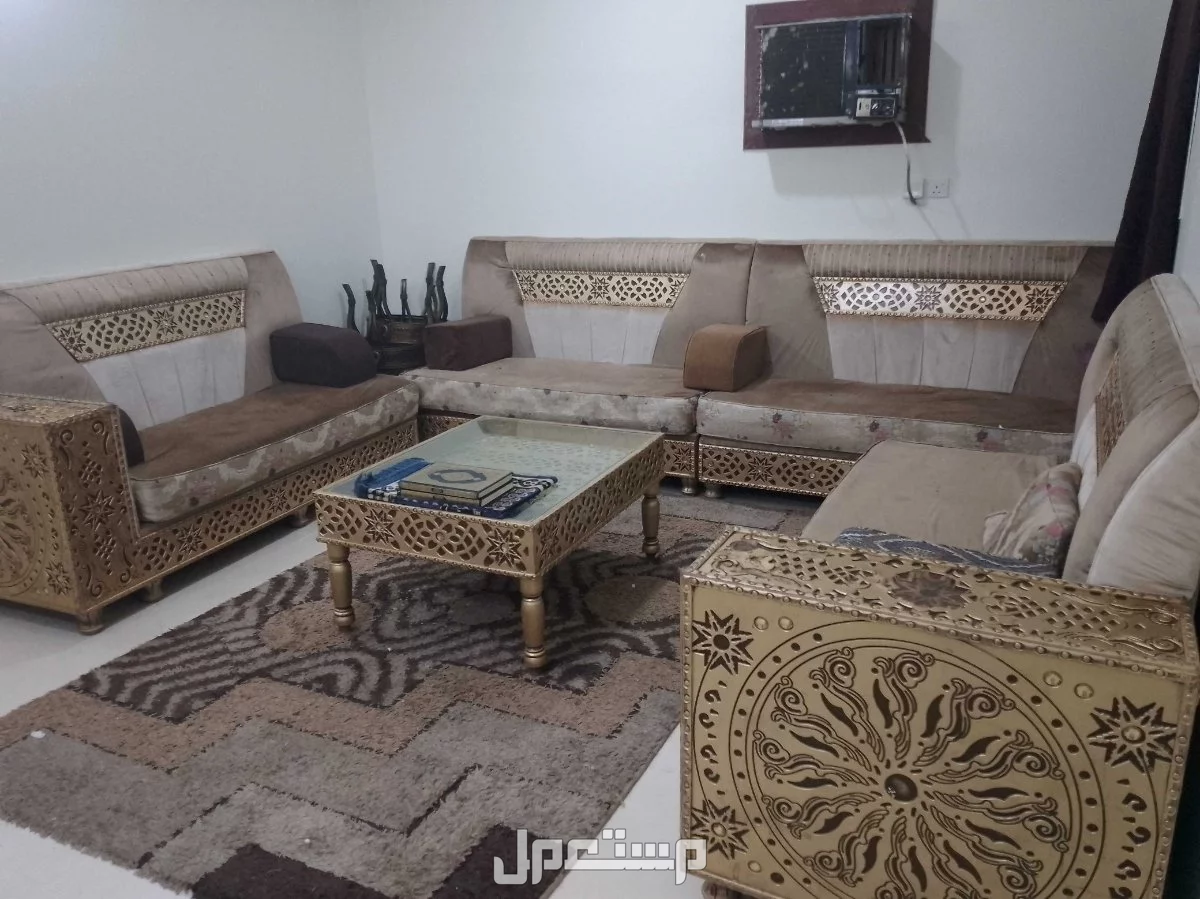 مكه  في مكة المكرمة بسعر ألفين ريال سعودي