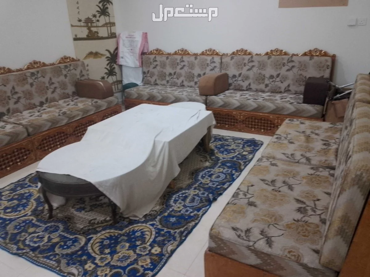 مكه  في مكة المكرمة بسعر ألفين ريال سعودي