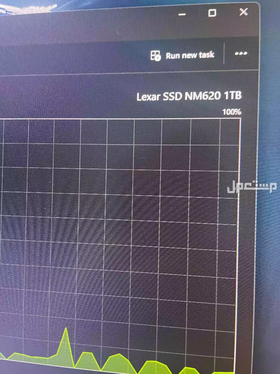 جهاز بي سي قيمنق بأفضل حاله و بأفضل سعر