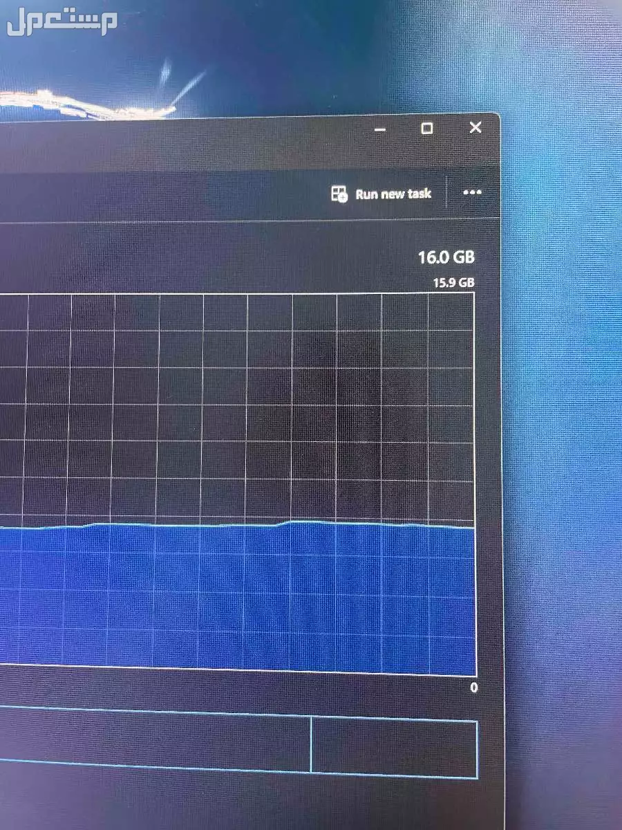 جهاز بي سي قيمنق بأفضل حاله و بأفضل سعر