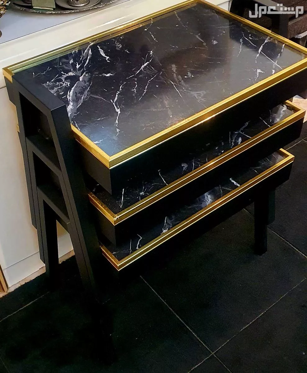 كنب متصل مجلس ضيوف في جدة والسعر على السوم