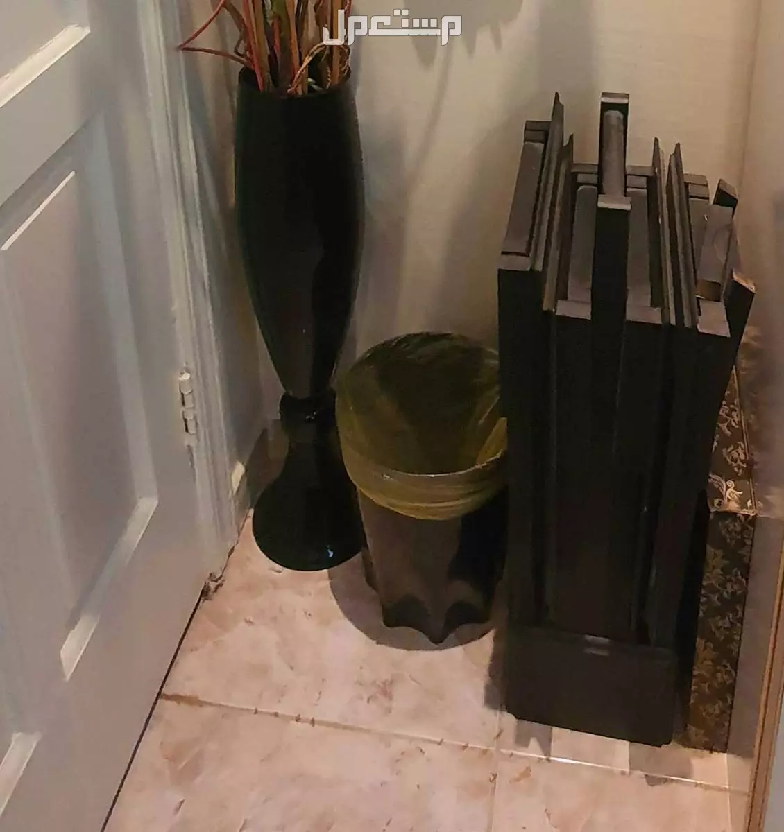 كنب متصل مجلس ضيوف في جدة والسعر على السوم