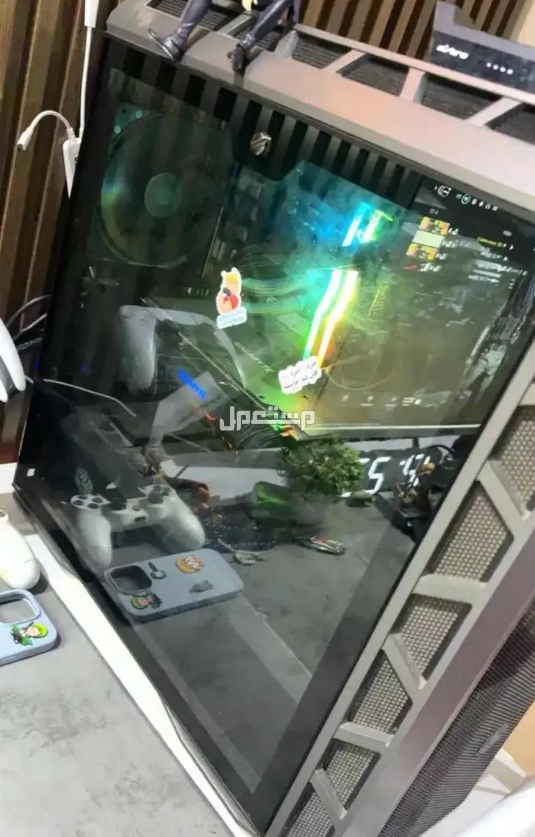 pc 2070 super  ماركة أخرى في مكة المكرمة بسعر 2500 ريال سعودي