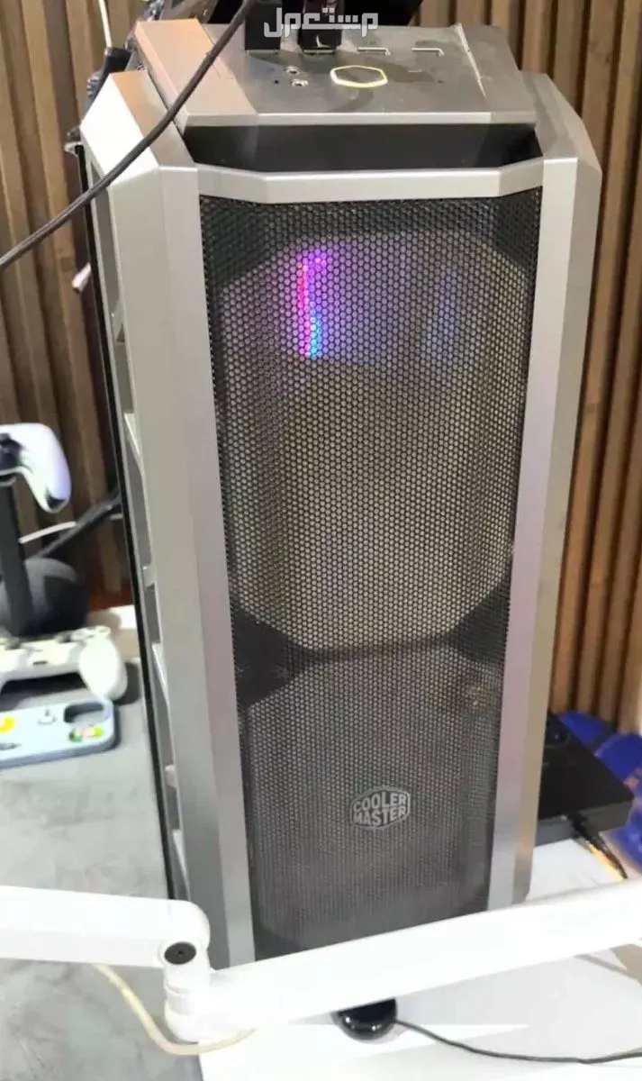 pc 2070 super  ماركة أخرى في مكة المكرمة بسعر 2500 ريال سعودي