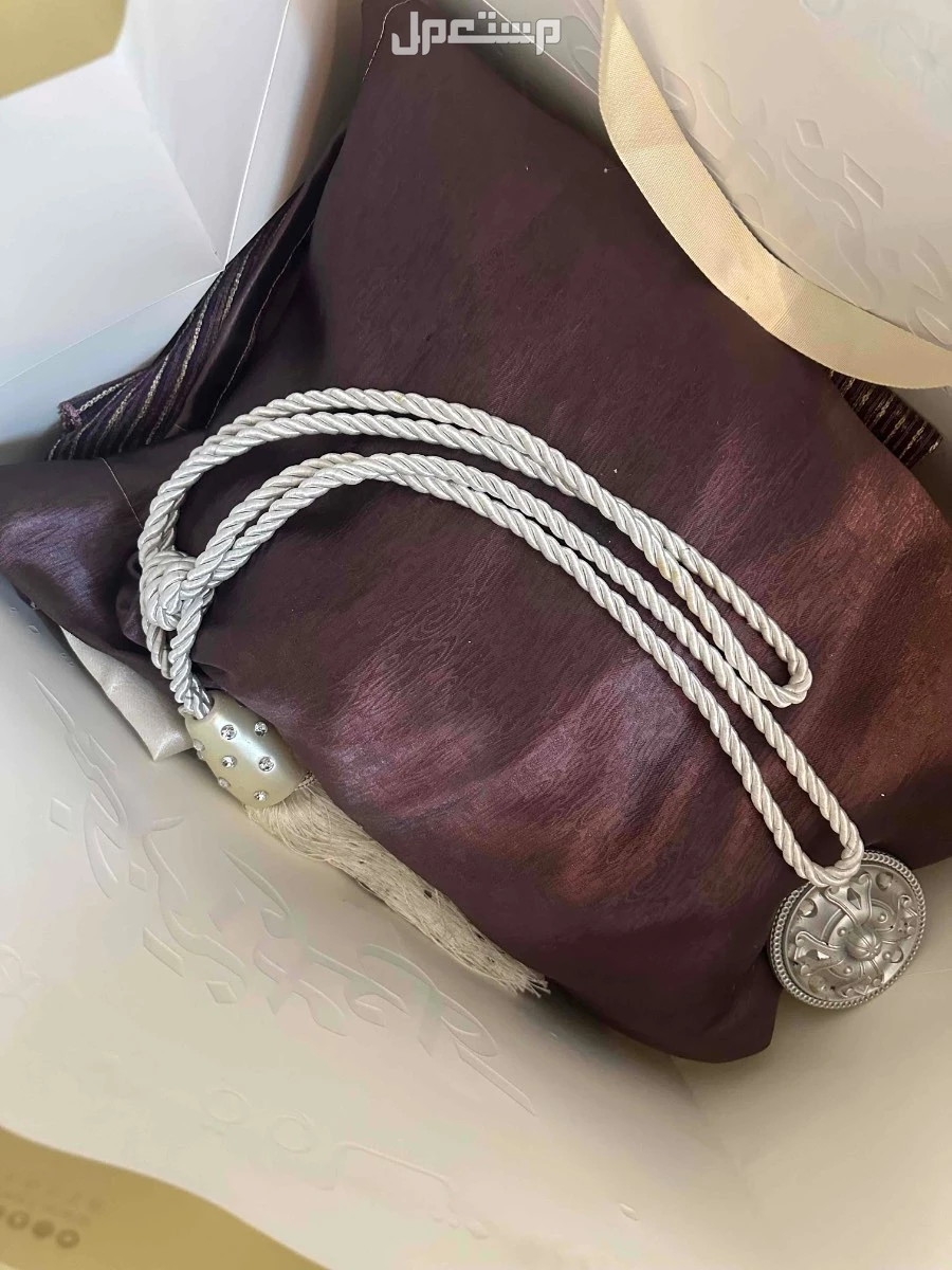 رابغ في رابغ بسعر 700 ريال سعودي