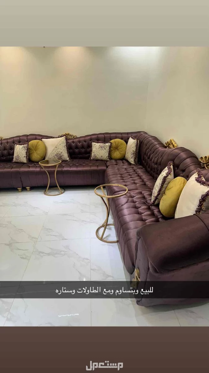 رابغ في رابغ بسعر 700 ريال سعودي