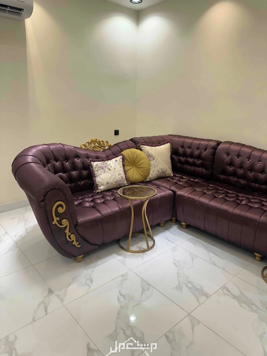 رابغ في رابغ بسعر 700 ريال سعودي