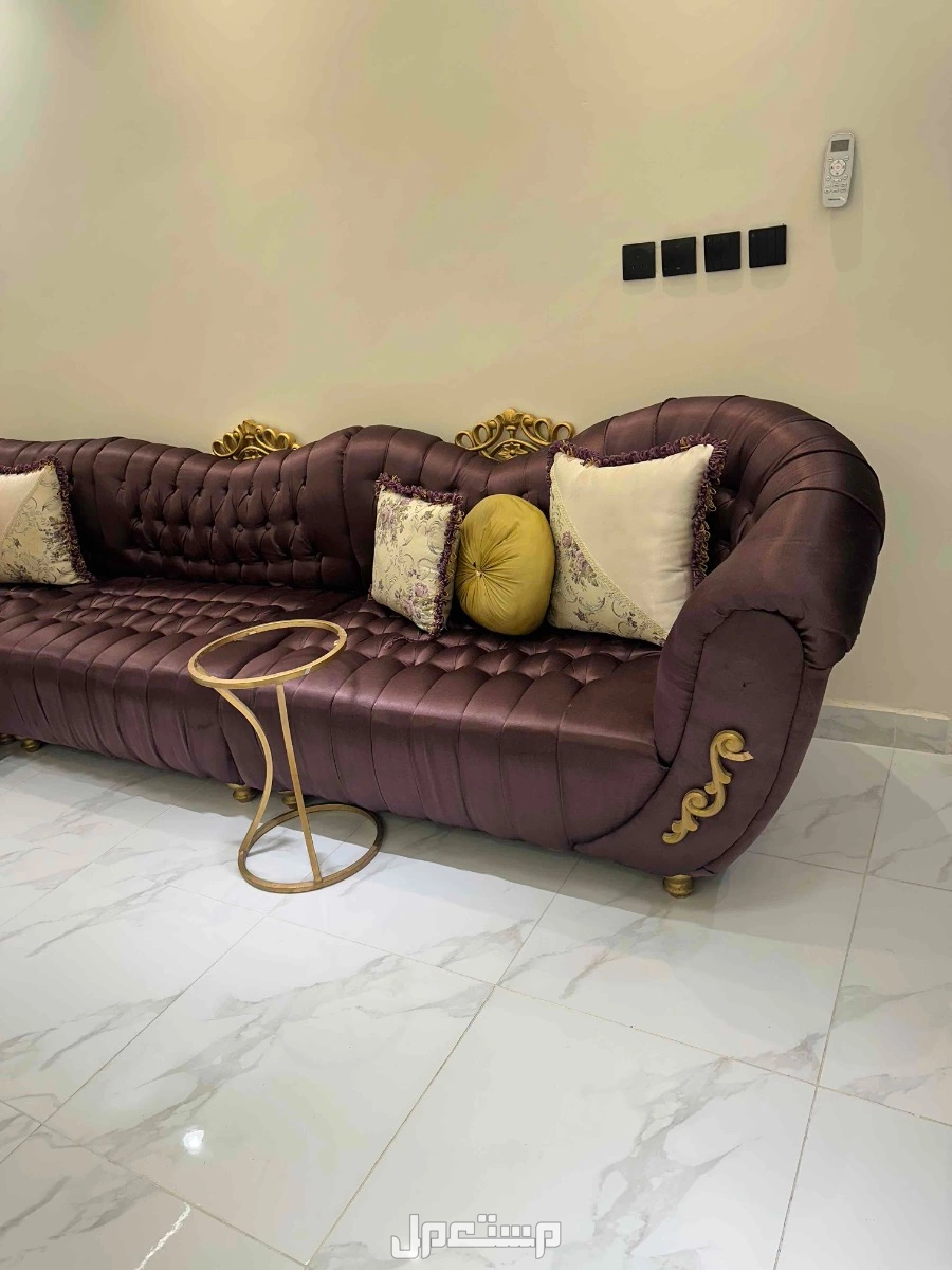 رابغ في رابغ بسعر 700 ريال سعودي