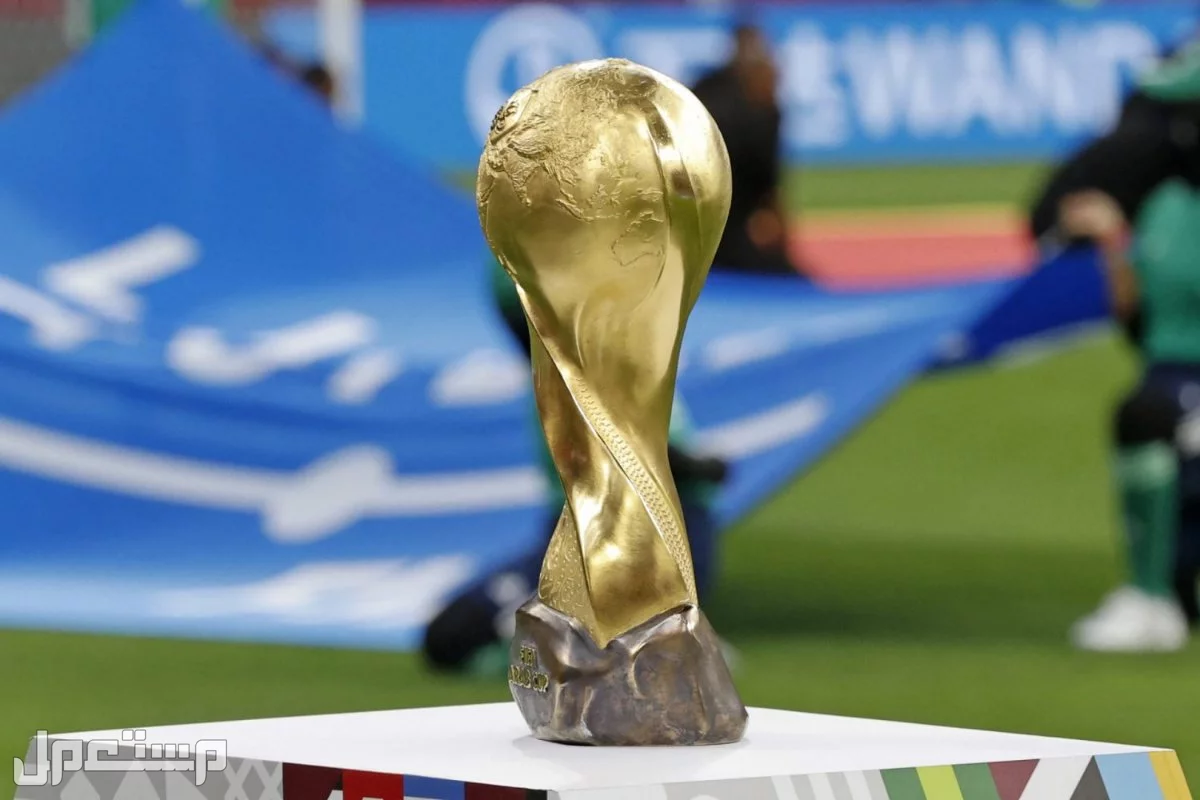 رابط تذاكر كاس العرب 2025.. خطوات الحجز وجدول المباريات كامل كاس العرب قطر