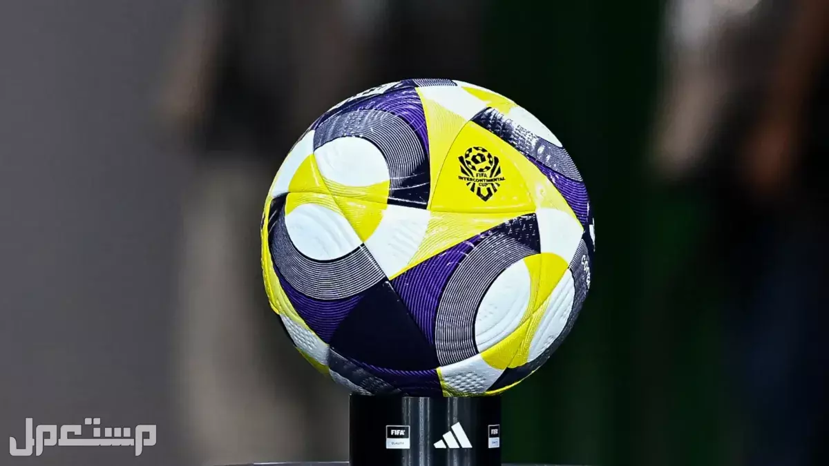 رابط تذاكر كاس العرب 2025.. خطوات الحجز وجدول المباريات كامل كأس العرب في قطر 2025