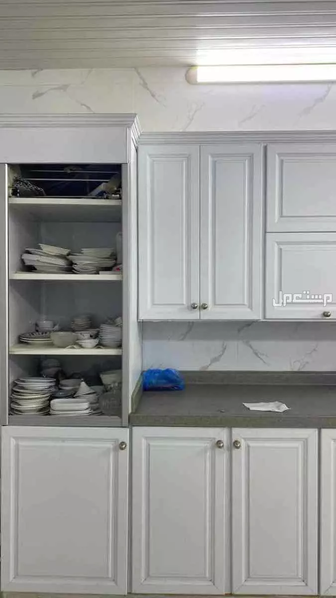 الرياض - ظهره لبن  في الرياض بسعر 3 آلاف ريال سعودي