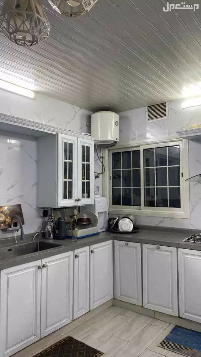 الرياض - ظهره لبن  في الرياض بسعر 3 آلاف ريال سعودي