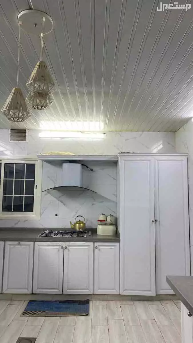 الرياض - ظهره لبن  في الرياض بسعر 3 آلاف ريال سعودي