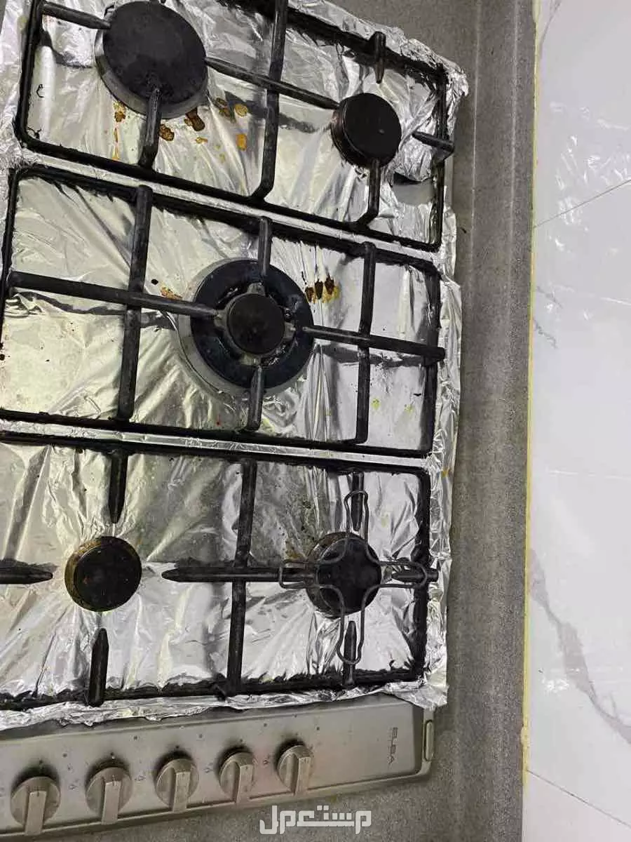 الرياض - ظهره لبن  في الرياض بسعر 3 آلاف ريال سعودي