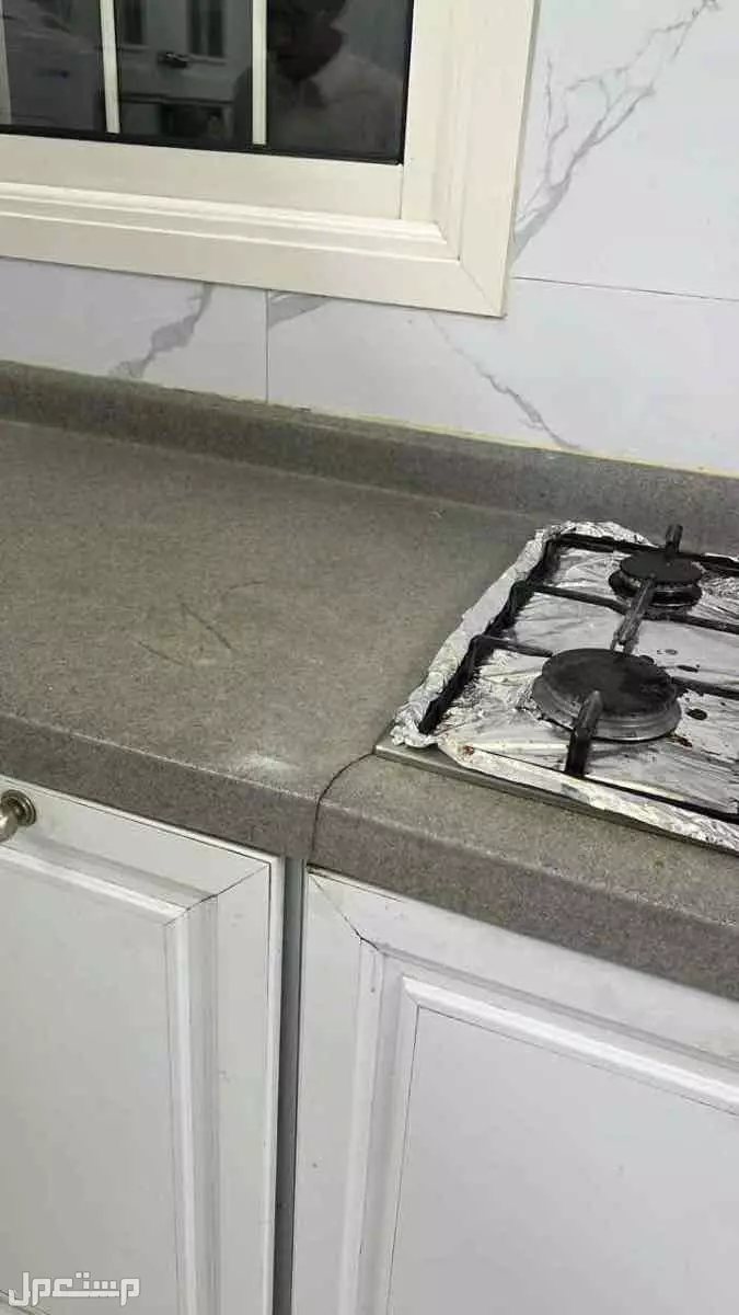 الرياض - ظهره لبن  في الرياض بسعر 3 آلاف ريال سعودي