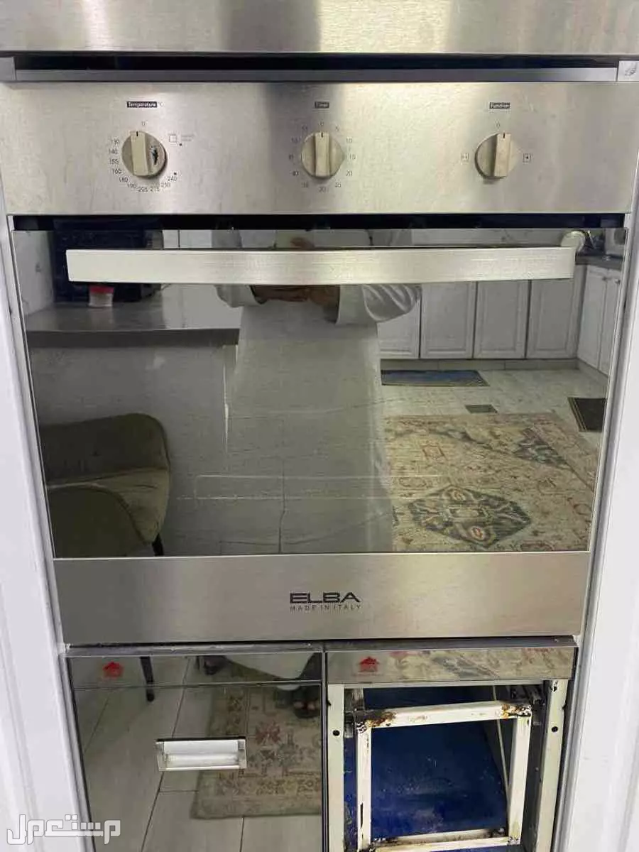 الرياض - ظهره لبن  في الرياض بسعر 3 آلاف ريال سعودي