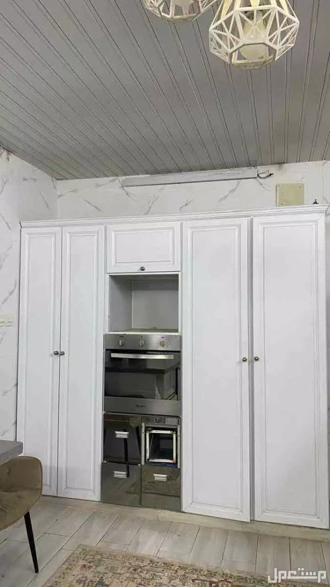 الرياض - ظهره لبن  في الرياض بسعر 3 آلاف ريال سعودي