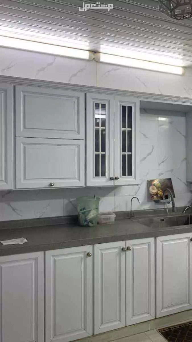 الرياض - ظهره لبن  في الرياض بسعر 3 آلاف ريال سعودي