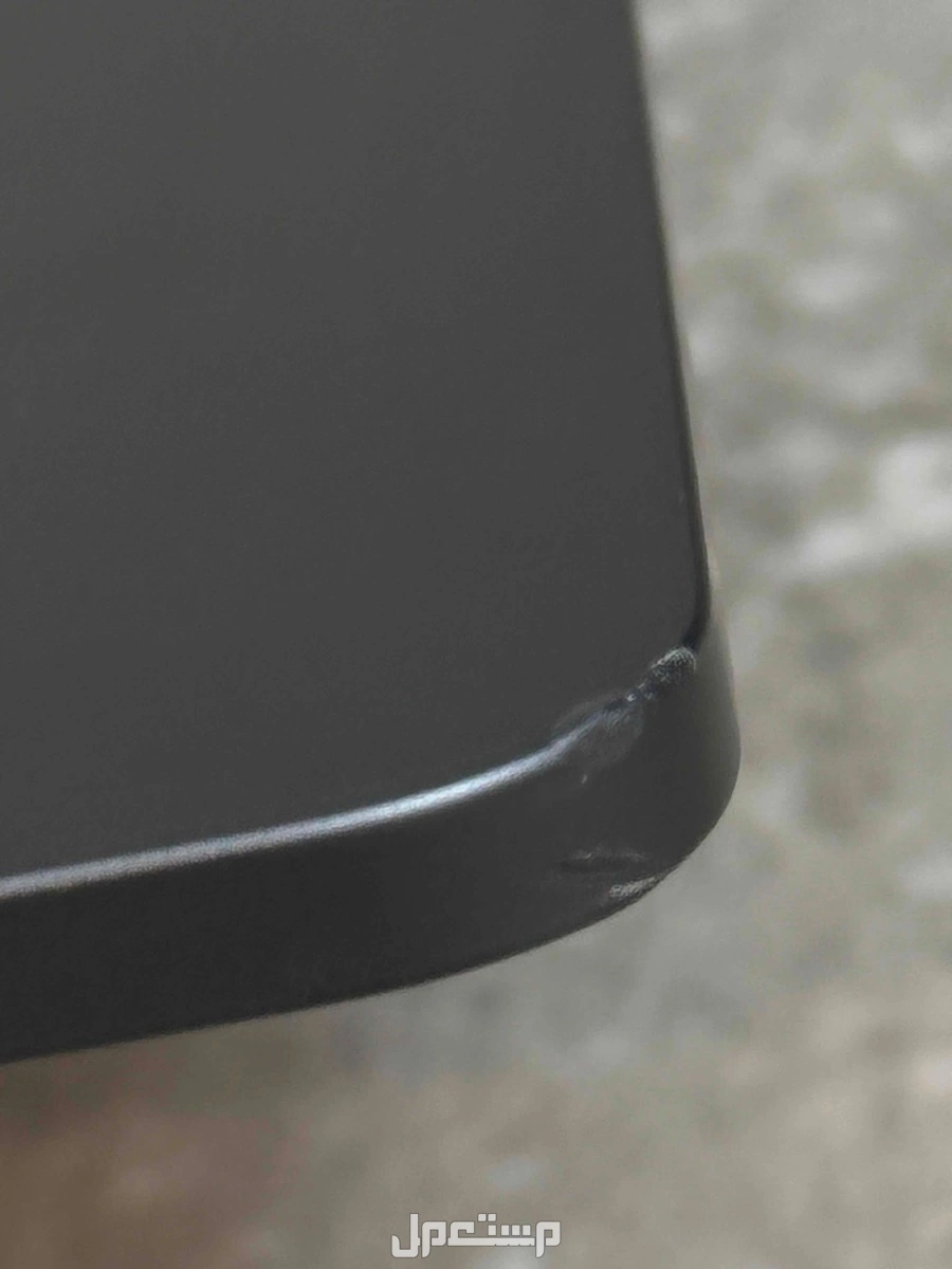 ايباد اير 5 ماركة أبل في مكة المكرمة بسعر ألفين ريال سعودي