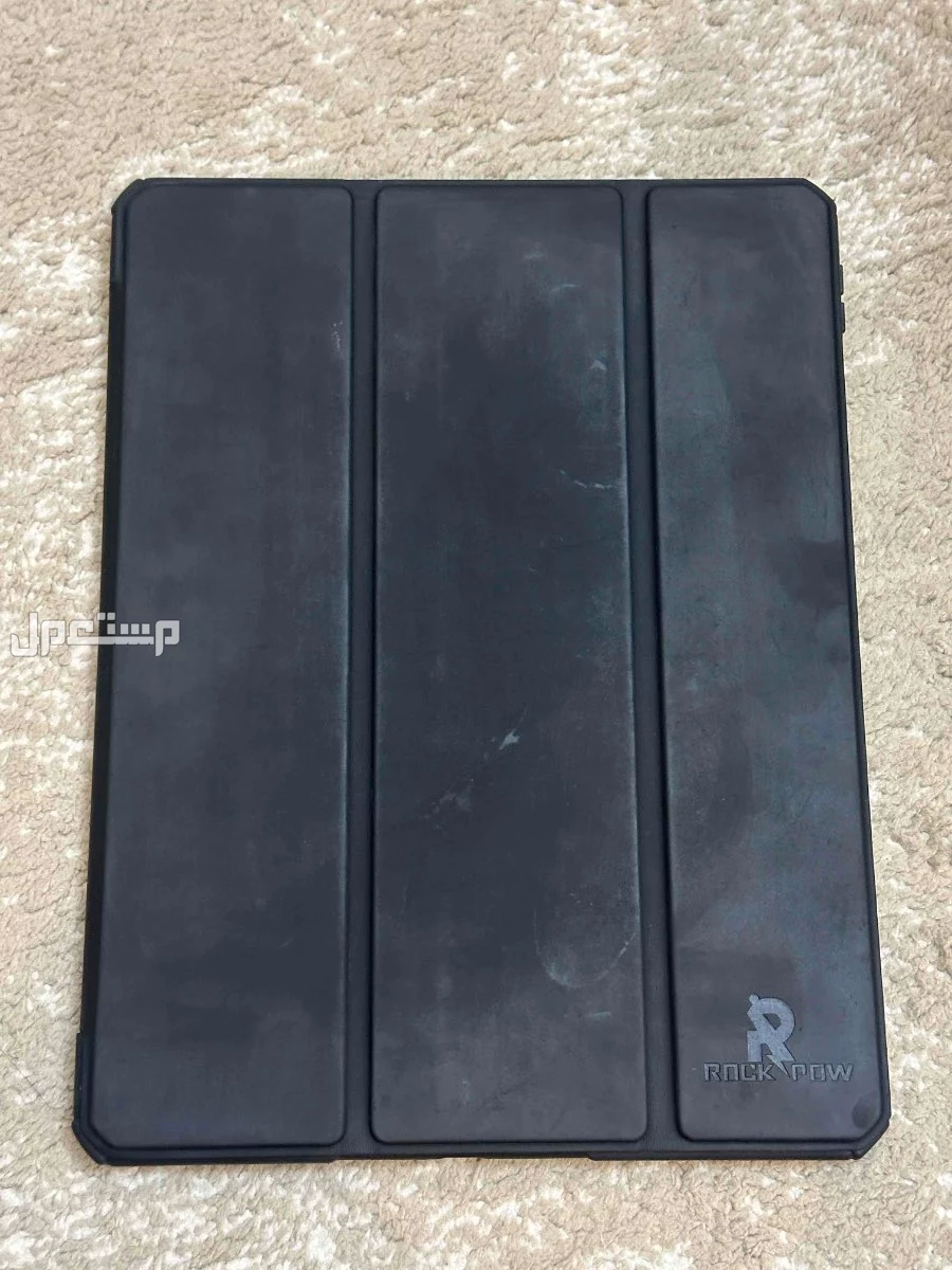 ايباد اير 5 ماركة أبل في مكة المكرمة بسعر ألفين ريال سعودي