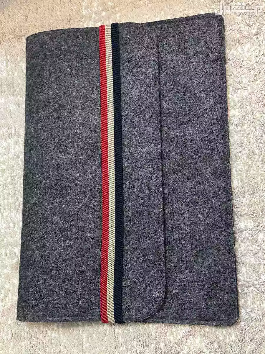 ايباد اير 5 ماركة أبل في مكة المكرمة بسعر ألفين ريال سعودي