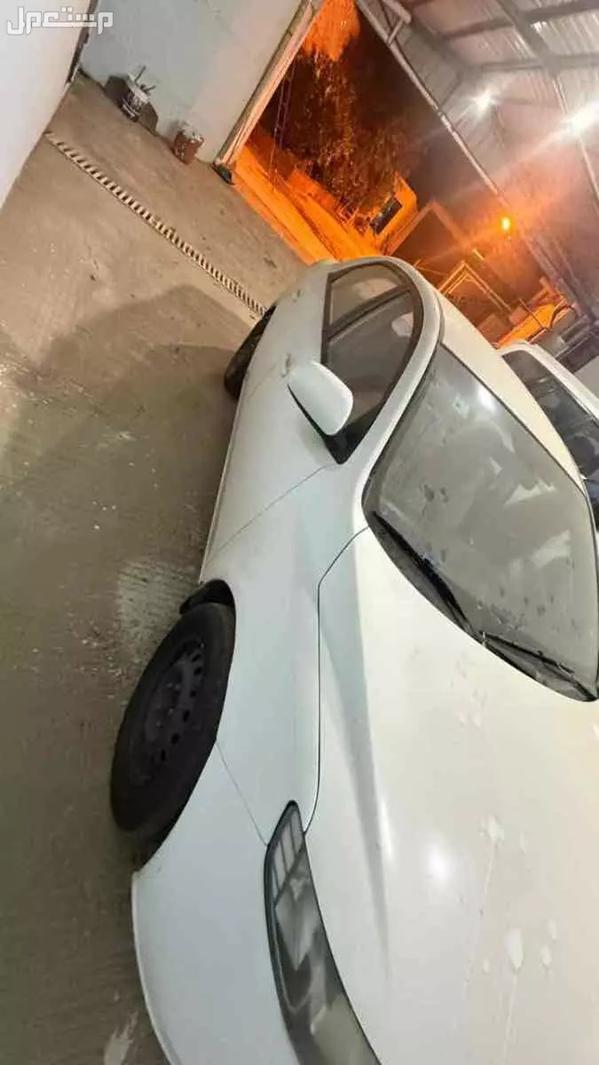 كيا سيراتو 2012 مستعملة للبيع في أبهــــا بسعر 15000 ريال سعودي