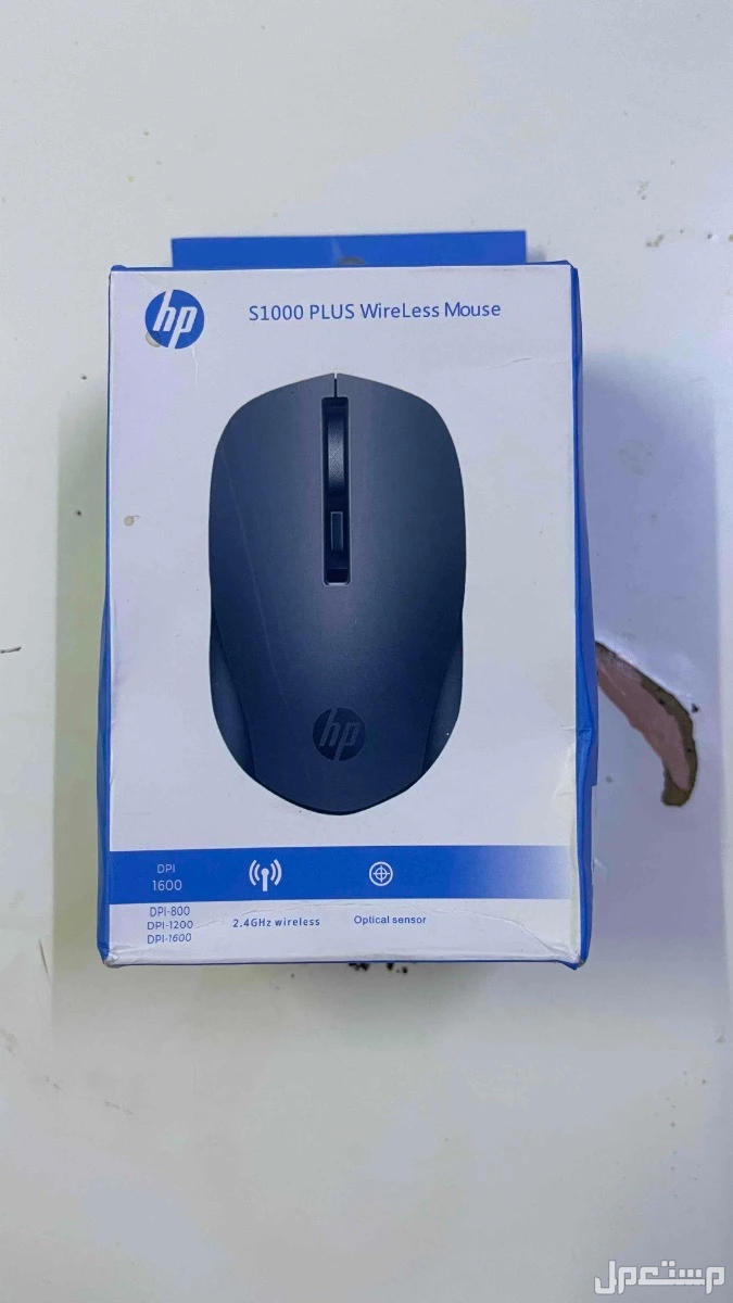 بي سي قيمنق نظيف في الرياض ما يشتكي من شي ب سعر 1400