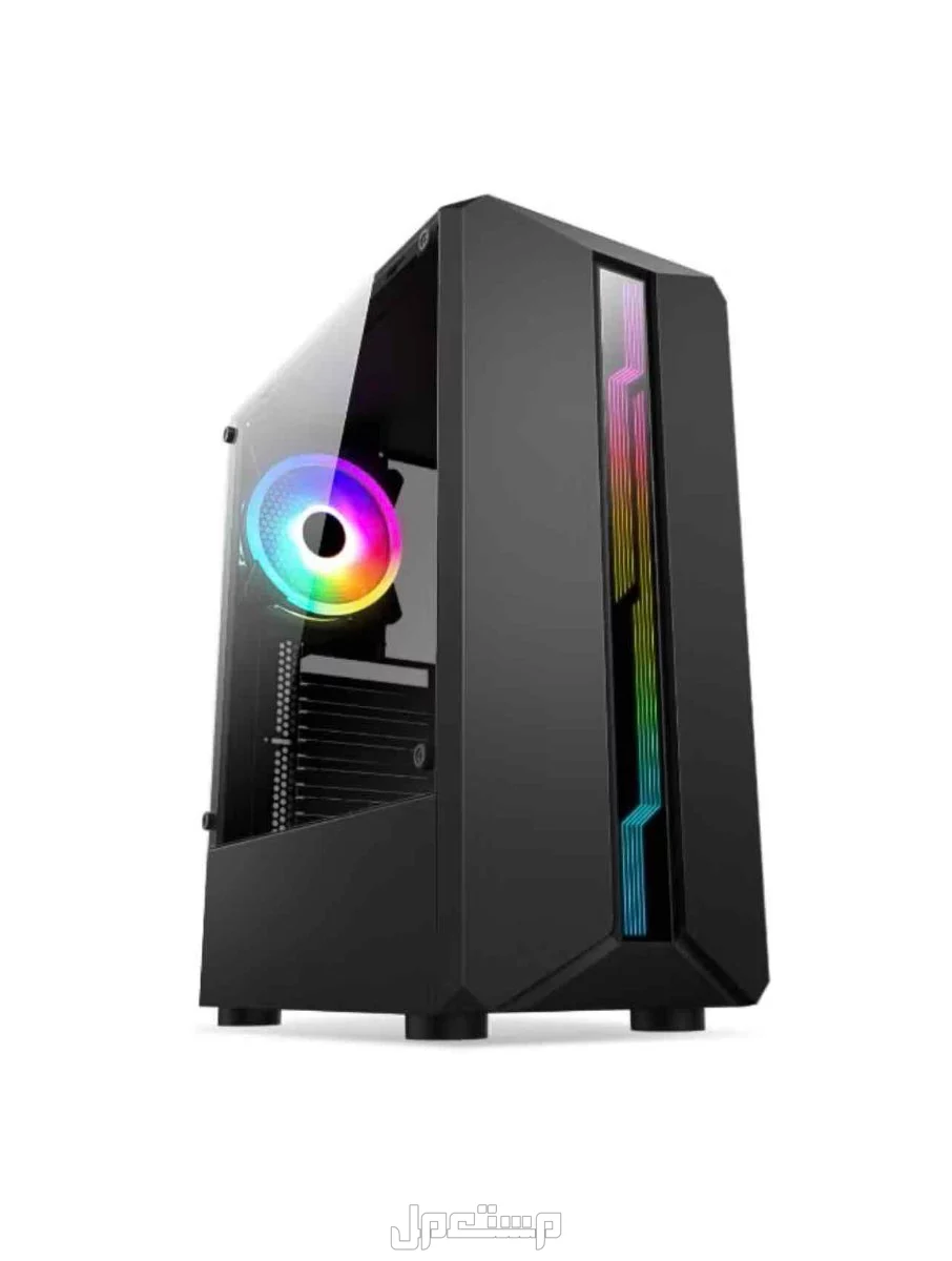 بي سي قيمنق نظيف في الرياض ما يشتكي من شي ب سعر 1400