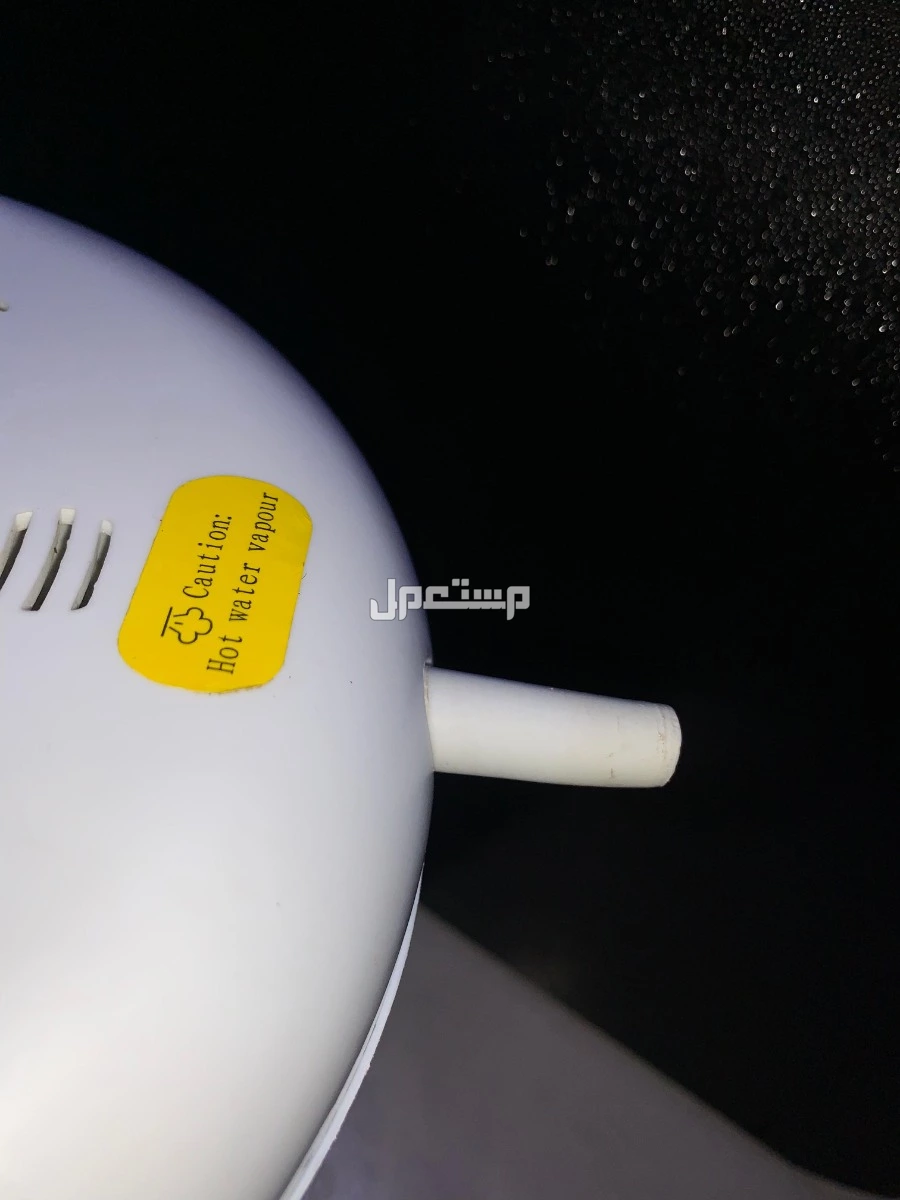 📌 ساونا بخار شخصية منزلية – GTE Line في مكة المكرمة بسعر 125 ريال سعودي