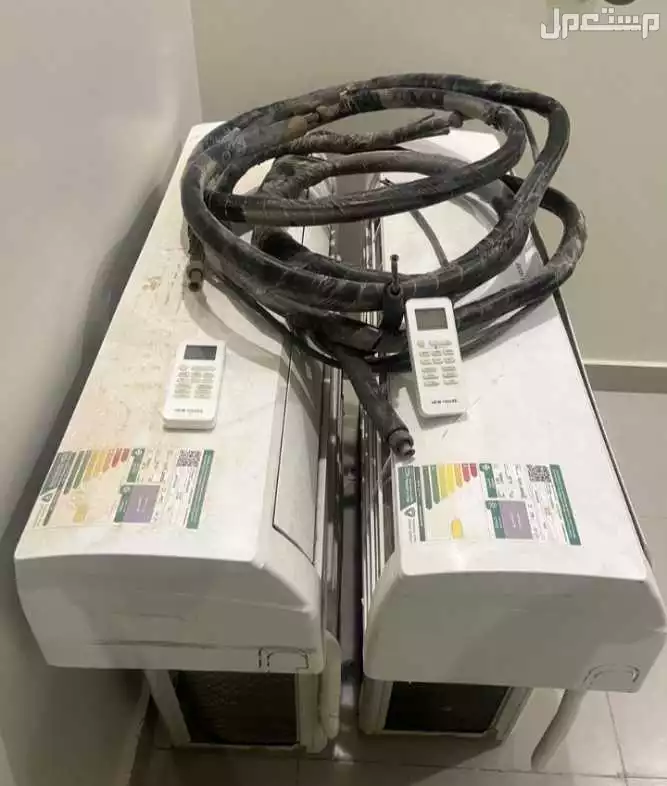 شراء مكيفات مطابخ مستعمل بالرياض بافضل الاسعار أتصل بنا 0530258277 0530258277