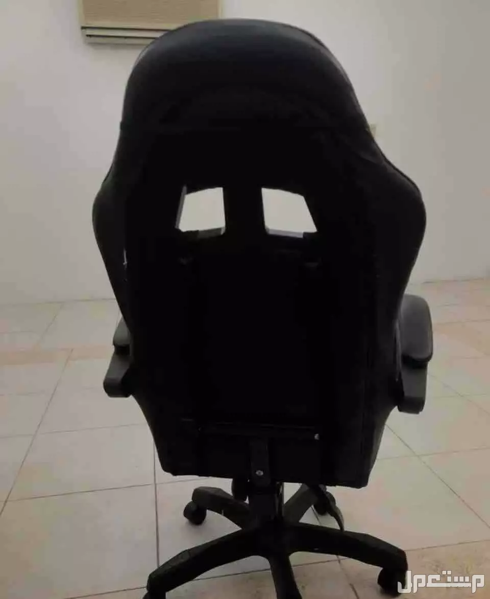 كرسي قيمرز للبيع في الهيئه ينبع