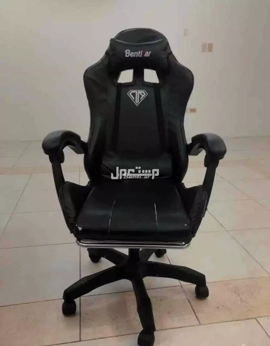 كرسي قيمرز للبيع في الهيئه ينبع