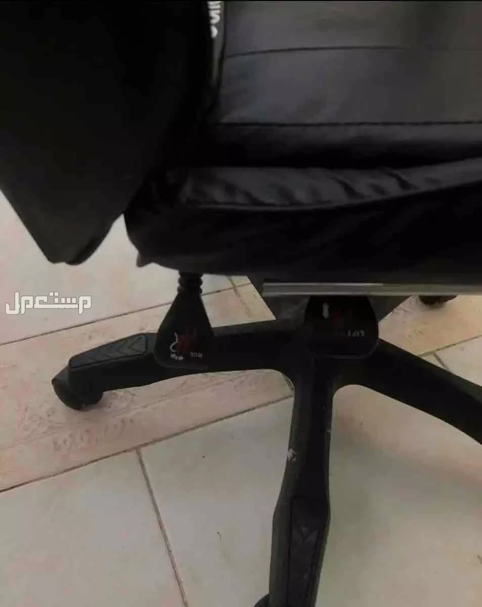 كرسي قيمرز للبيع في الهيئه ينبع