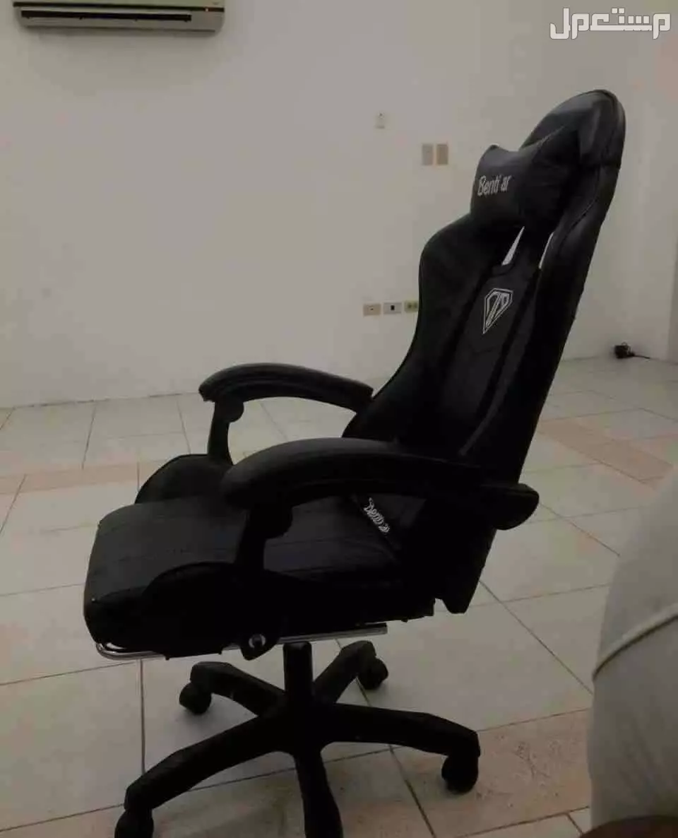 كرسي قيمرز للبيع في الهيئه ينبع