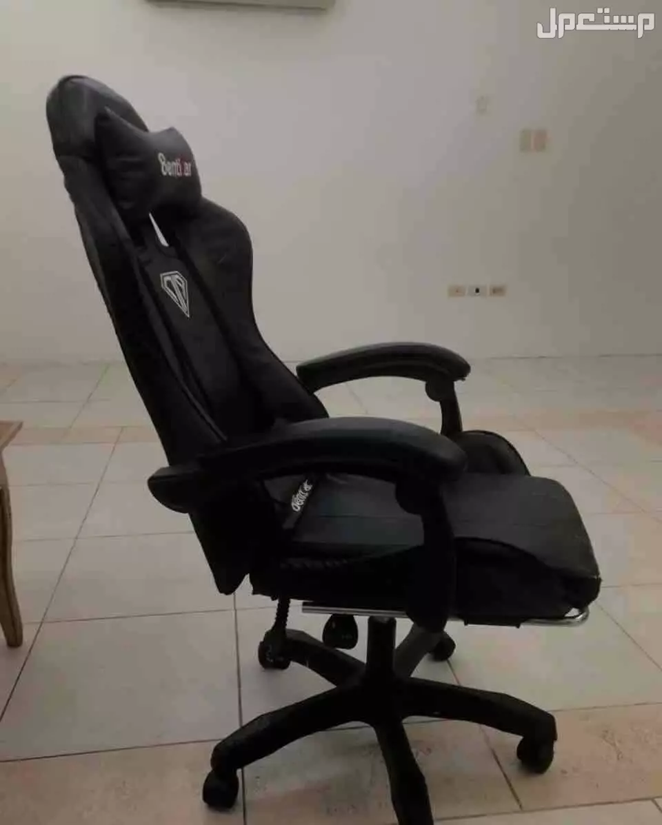 كرسي قيمرز للبيع في الهيئه ينبع