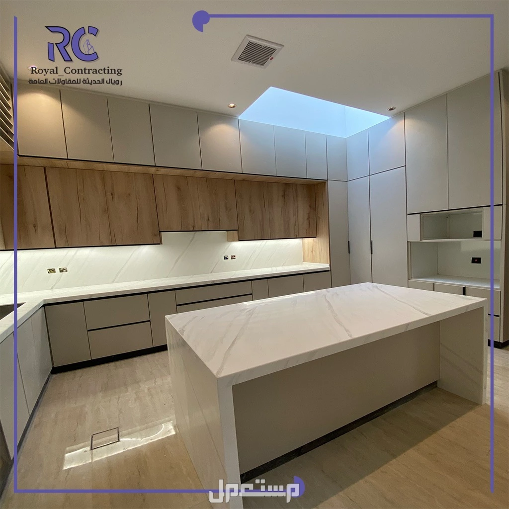 شركة تركيب مطابخ في جدة – تجديد وصيانة المطابخ بأسعار ممتازة أفضل فني مطابخ في جدة – خدمات تفصيل وصيانة وتركيب بجودة عالية