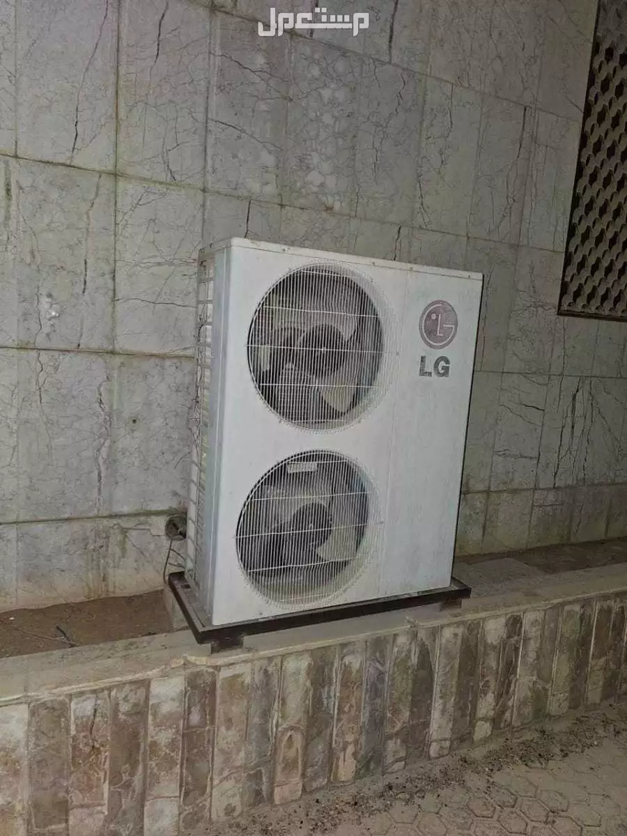 شرا اثاث مستعمل بالرياض مكيفات مطابخ غرفه نوم