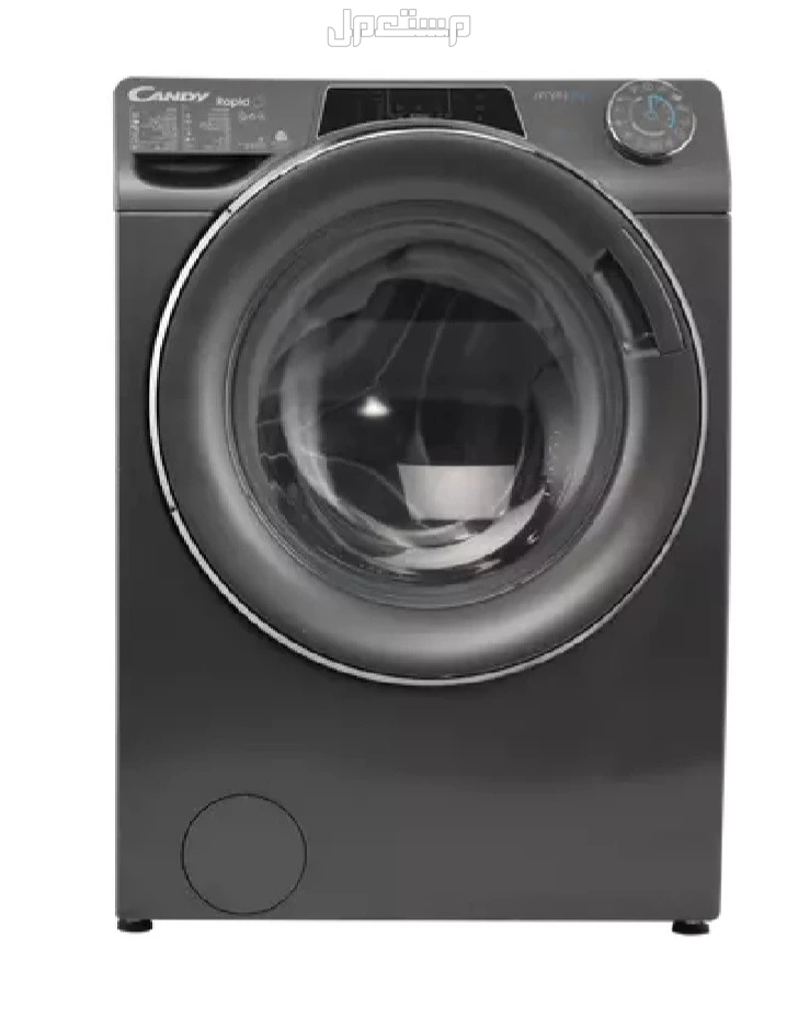 غسالة كاندي 7ك نظيفة للبيع  في الرياض بسعر 899 ريال سعودي