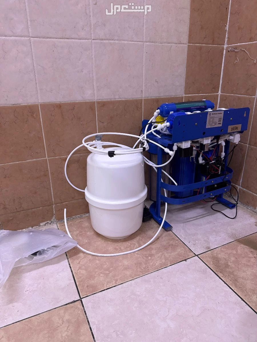 حي مروج الامير في تبوك بسعر 500 ريال سعودي