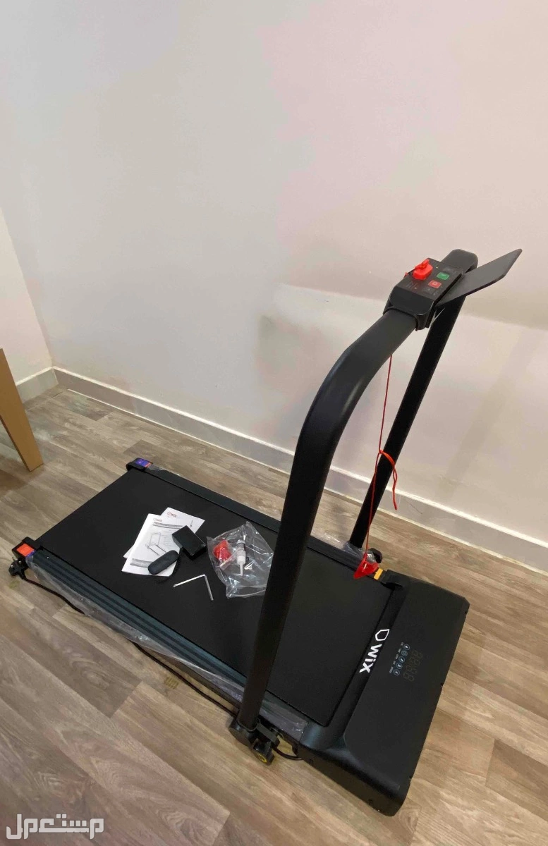 سير ويكس جديد في الرياض بسعر 600 ريال سعودي