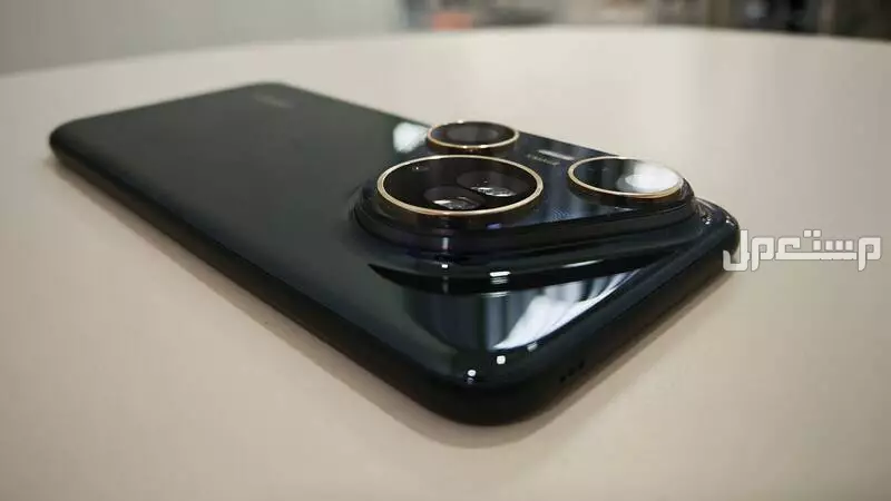مقارنة بين أفضل هواتف سامسونج وهواوي وجهاً لوجه.. أيهما الأفضل؟ هواوي بيورا Pura 80 Pro