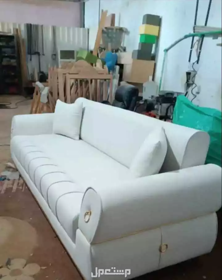 السلي حي النور الرياض  في الرياض مجاناً للمحتاج